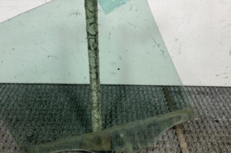 Vitre arriere gauche RENAULT CLIO 3