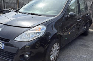 Vitre arriere gauche RENAULT CLIO 3