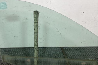 Vitre avant gauche RENAULT CLIO 3