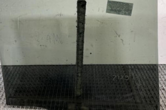 Vitre arriere gauche VOLKSWAGEN TOURAN 3