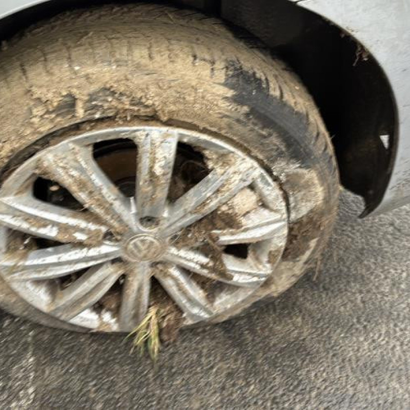 Vitre arriere gauche VOLKSWAGEN TOURAN 3 Photo n°18