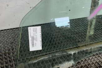 Vitre avant gauche MERCEDES CLASSE E 211