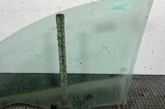 Vitre avant droit RENAULT CLIO 4