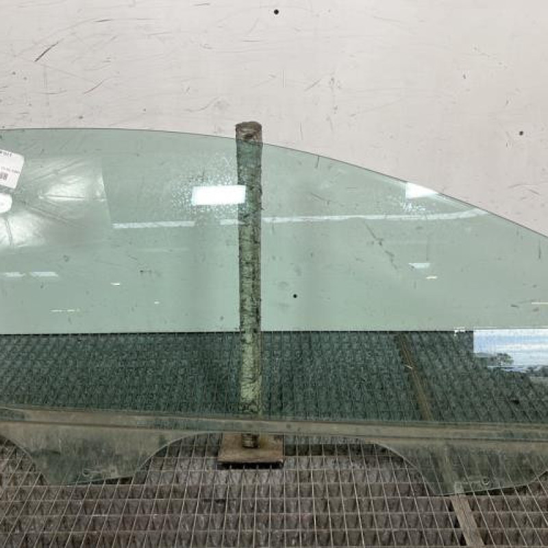 Vitre avant droit CITROEN C2 Photo n°1