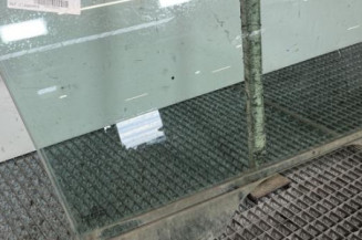 Vitre avant droit CITROEN C2