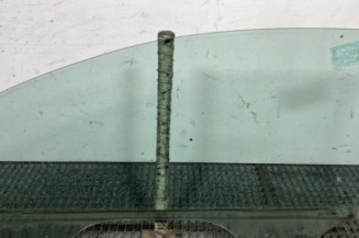 Vitre avant droit CITROEN C2