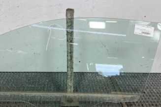 Vitre avant gauche CITROEN C1 2 Photo n°1