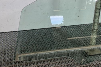 Vitre avant gauche CITROEN C1 2