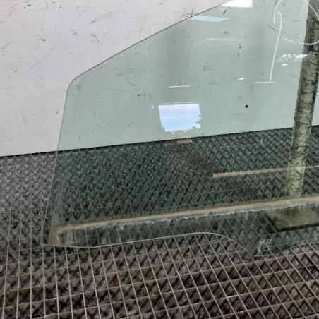 Vitre avant gauche CITROEN C1 2