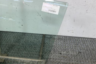 Vitre avant gauche CITROEN C1 2