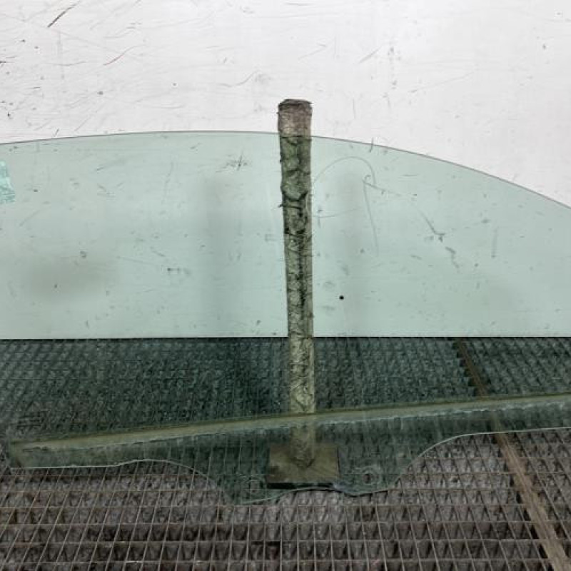 Vitre avant gauche CITROEN C1 2 Photo n°4