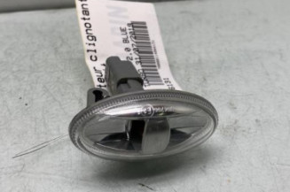 Repetiteur clignotant avant droit  (Feux) OPEL VIVARO 3 Photo n°1