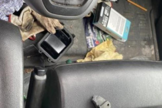 Repetiteur clignotant avant droit  (Feux) OPEL VIVARO 3