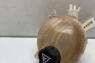 Vase d'expansion OPEL VIVARO 3 Photo n°1