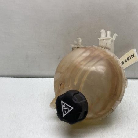 Vase d'expansion OPEL VIVARO 3 Photo n°1