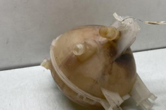 Vase d'expansion OPEL VIVARO 3