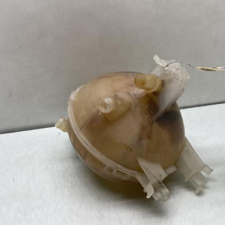 Vase d'expansion OPEL VIVARO 3