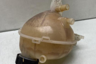 Vase d'expansion OPEL VIVARO 3