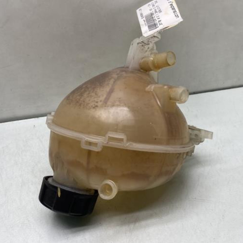 Vase d'expansion OPEL VIVARO 3 Photo n°3