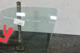 Vitre avant gauche VOLKSWAGEN GOLF 3