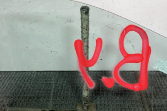 Vitre avant gauche SEAT ALHAMBRA 1