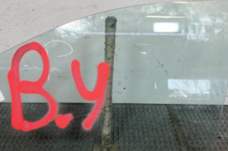 Vitre avant gauche SEAT ALHAMBRA 1