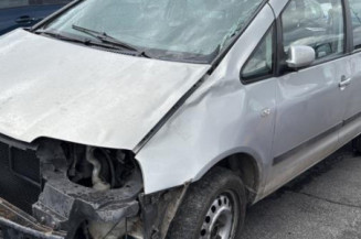 Vitre avant gauche SEAT ALHAMBRA 1