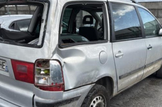 Vitre avant gauche SEAT ALHAMBRA 1