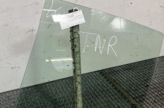 Vitre arriere gauche RENAULT CLIO 3