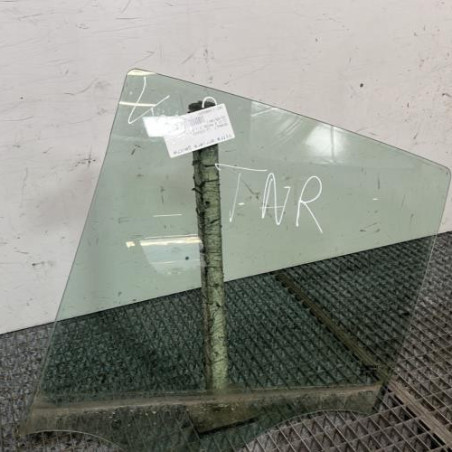 Vitre arriere gauche RENAULT CLIO 3