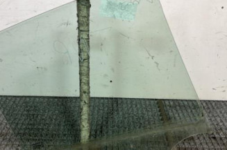 Vitre arriere gauche RENAULT CLIO 3