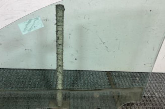 Vitre avant droit RENAULT CLIO 3