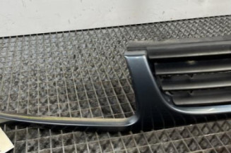 Calandre VOLKSWAGEN POLO 3