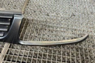 Calandre VOLKSWAGEN POLO 3