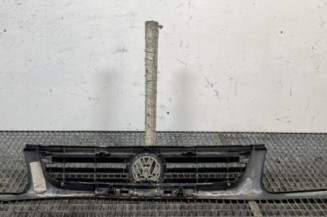 Calandre VOLKSWAGEN POLO 3