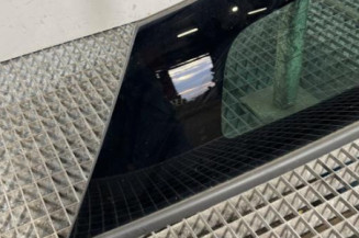 Custode arriere droit RENAULT CLIO 4