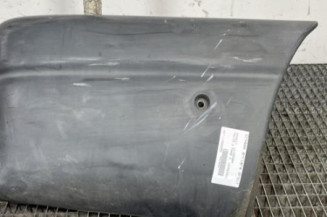 Crosse arriere droit RENAULT MASTER 2 Photo n°1