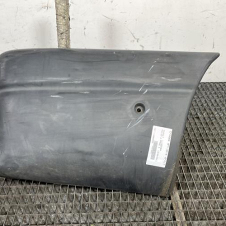 Crosse arriere droit RENAULT MASTER 2 Photo n°1