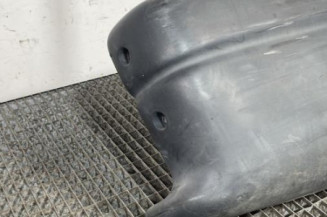 Crosse arriere droit RENAULT MASTER 2