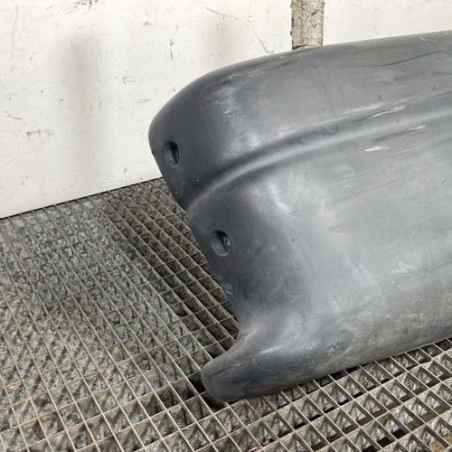 Crosse arriere droit RENAULT MASTER 2