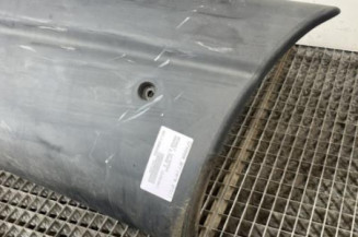 Crosse arriere droit RENAULT MASTER 2