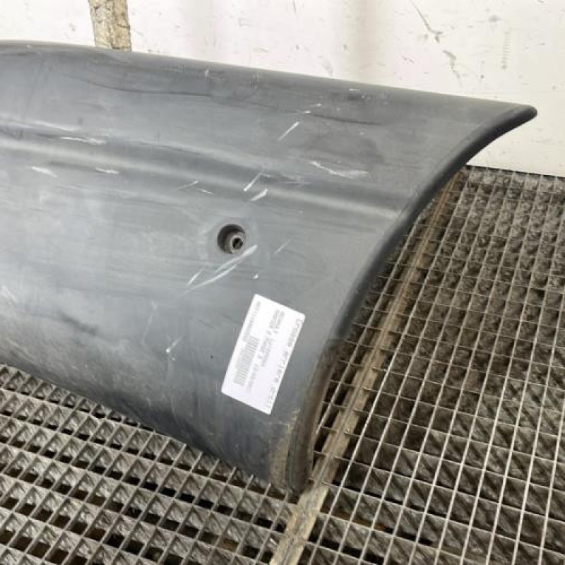 Crosse arriere droit RENAULT MASTER 2 Photo n°3