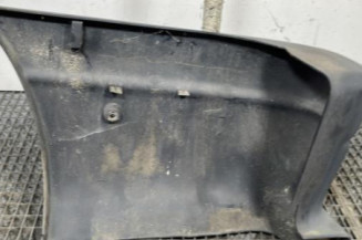 Crosse arriere droit RENAULT MASTER 2