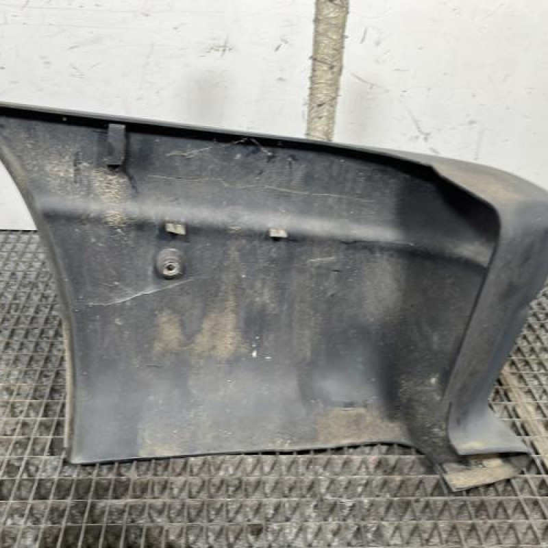 Crosse arriere droit RENAULT MASTER 2 Photo n°4