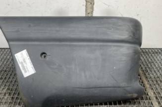 Crosse arriere gauche RENAULT MASTER 2 Photo n°1