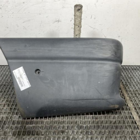 Crosse arriere gauche RENAULT MASTER 2 Photo n°1