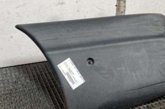 Crosse arriere gauche RENAULT MASTER 2