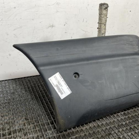 Crosse arriere gauche RENAULT MASTER 2