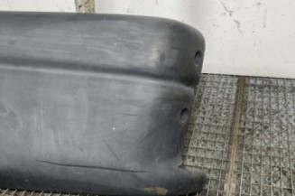 Crosse arriere gauche RENAULT MASTER 2