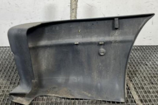 Crosse arriere gauche RENAULT MASTER 2